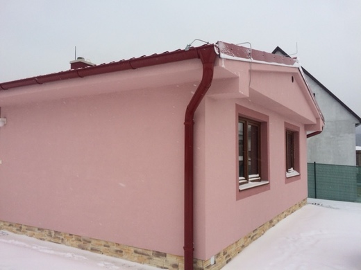 6D7EDBC0-EE7E-410B-BE6C-EC2614CA0DF2.JPG