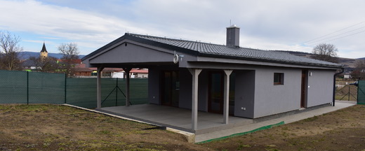 Cedoor new II.JPG