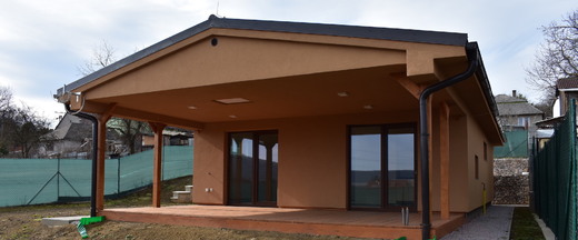 Cedoor new III.JPG