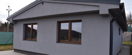 Cedoor new IV.JPG