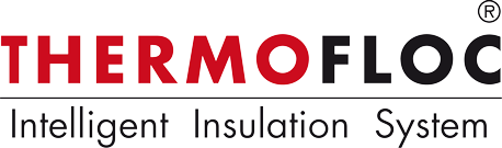 Thermofloc