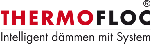 termofloc logo.png