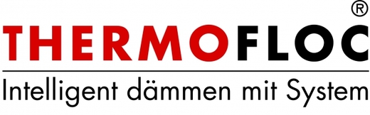 thermofloc logo .jpg
